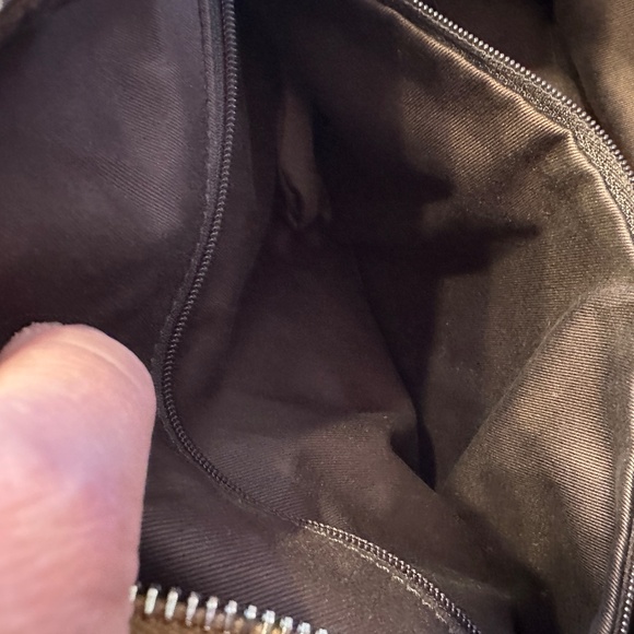 💗💗Vintage Pink Gucci Bag💗💗 - Picture 10 of 10